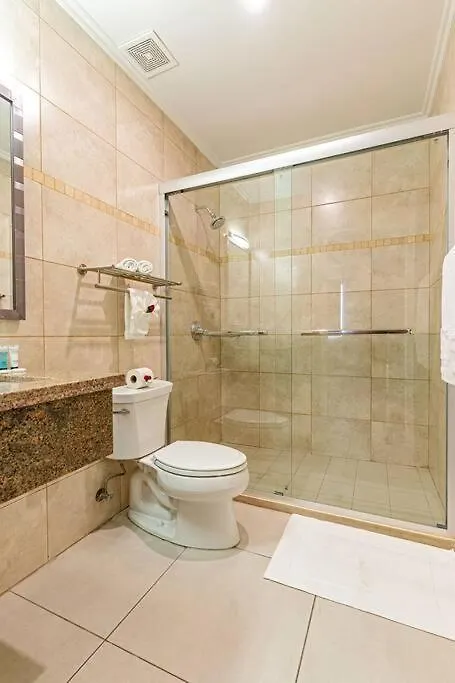 פאלם ביץ' Affordable Family Apartment Only 350 Yards From Eagle Beach ארובה